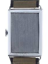 Thumbnail von Liema Gents wristwatch Fab. Suisse