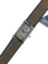 Thumbnail von Liema Gents wristwatch Fab. Suisse