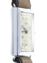 Thumbnail von Liema Gents wristwatch Fab. Suisse