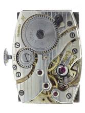 Thumbnail von Liema Gents wristwatch Fab. Suisse