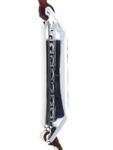 Thumbnail von Record Gents manual wind Wristwatch </h1>