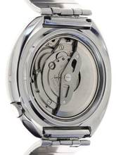 Thumbnail von Seiko 5 Sports Gents automatic Wristwatch Sports 5 Saucer / UFO </h1>
