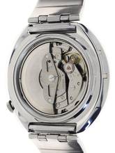 Thumbnail von Seiko 5 Sports Gents automatic Wristwatch Sports 5 Saucer / UFO </h1>