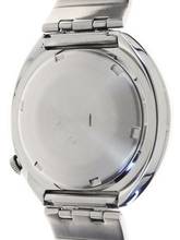 Thumbnail von Seiko 5 Sports Gents automatic Wristwatch Sports 5 Saucer / UFO </h1>