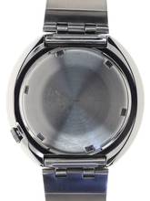 Thumbnail von Seiko 5 Sports Gents automatic Wristwatch Sports 5 Saucer / UFO </h1>