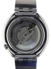 Thumbnail von Seiko 5 Sports Gents automatic Wristwatch Sports 5 Saucer / UFO </h1>