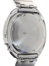 Thumbnail von Seiko 5 Sports Gents automatic Wristwatch Sports 5 Saucer / UFO </h1>