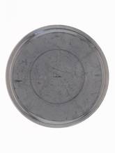 Thumbnail von Relay oversized gents Worldtime Wristwatch Antichoc 2000 </h1>