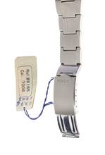 Thumbnail von Seiko Gents Automatic Wristwatch 19 Jewels </h1>