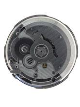 Thumbnail von Seiko Gents Automatic Wristwatch 19 Jewels </h1>