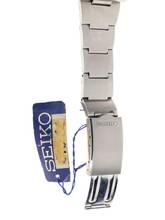 Thumbnail von Seiko Gents Automatic Wristwatch 19 Jewels </h1>