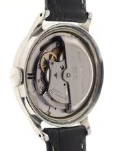 Thumbnail von Mido Multifort Gents Automatic Wristwatch Multifort Powerwind </h1>