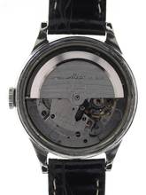 Thumbnail von Mido Multifort Gents Automatic Wristwatch Multifort Powerwind </h1>
