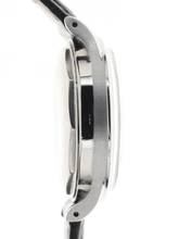 Thumbnail von Mido Multifort Gents Automatic Wristwatch Multifort Powerwind </h1>