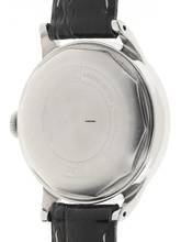 Thumbnail von Mido Multifort Gents Automatic Wristwatch Multifort Powerwind </h1>