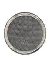 Thumbnail von Cyma Gents classic oversized Wristwatch </h1>