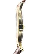 Thumbnail von Cyma Gents classic oversized Wristwatch </h1>