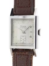 Thumbnail von Grana Ladies Wristwatch </h1>