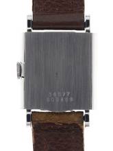 Thumbnail von Grana Ladies Wristwatch </h1>