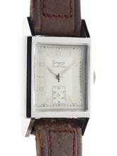 Thumbnail von Grana Ladies Wristwatch </h1>