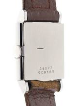 Thumbnail von Grana Ladies Wristwatch </h1>