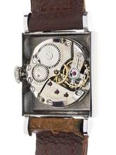 Thumbnail von Grana Ladies Wristwatch </h1>