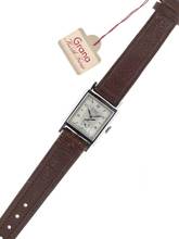 Thumbnail von Grana Ladies Wristwatch </h1>