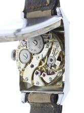 Thumbnail von Liema Gents wristwatch Fab. Suisse </h1>