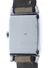 Thumbnail von Liema Gents wristwatch Fab. Suisse </h1>