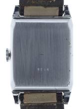 Thumbnail von Liema Gents wristwatch Fab. Suisse </h1>