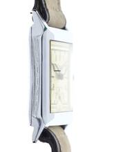 Thumbnail von Liema Gents wristwatch Fab. Suisse </h1>