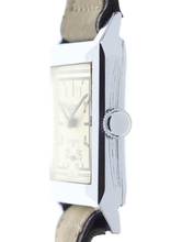 Thumbnail von Liema Gents wristwatch Fab. Suisse </h1>