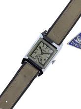 Thumbnail von Liema Gents wristwatch Fab. Suisse </h1>