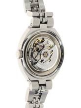 Thumbnail von Longines Ladies Automatic Wristwatch Automatic </h1>