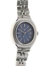 Thumbnail von Longines Ladies Automatic Wristwatch Automatic </h1>