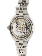 Thumbnail von Longines Ladies Automatic Wristwatch Automatic </h1>