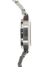 Thumbnail von Longines Ladies Automatic Wristwatch Automatic </h1>