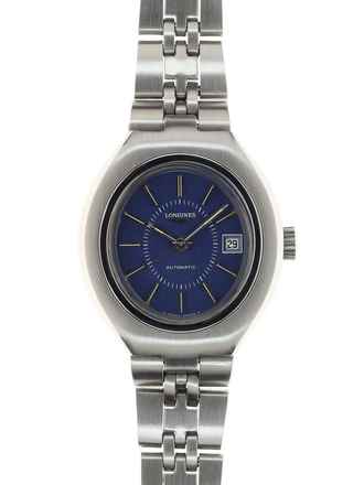  Longines Ladies Automatic Wristwatch Automatic </h1> 