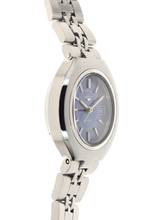 Thumbnail von Longines Ladies Automatic Wristwatch Automatic </h1>