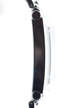 Thumbnail von Universal Gents UNIVERSAL GENÈVE Quartz Wristwatch Tank </h1>