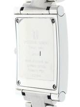 Thumbnail von Universal Gents UNIVERSAL GENÈVE Quartz Wristwatch Tank </h1>