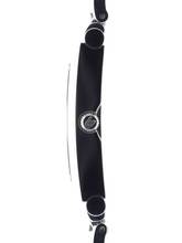 Thumbnail von Universal Gents UNIVERSAL GENÈVE Quartz Wristwatch Tank </h1>