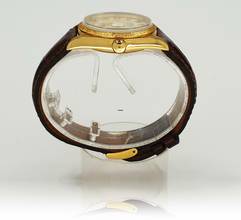 Thumbnail von Rolex Datejust 36 Rare Datejust 36 Cream Dial