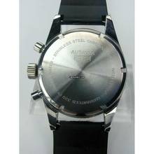 Thumbnail von Heuer Autavia Chronograph Cal. Valjaux 92 Ref. 3646
