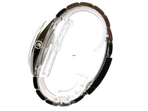 Thumbnail von Rolex Datejust 41 Ref. 126334 Edelstahl / Weißgold Blau Oyster-Band </h1>