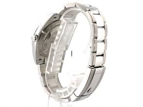 Thumbnail von Rolex Datejust 41 Ref. 126334 Edelstahl / Weißgold Blau Oyster-Band </h1>