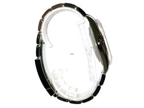 Thumbnail von Rolex Datejust 41 Ref. 126334 Edelstahl / Weißgold Blau Oyster-Band </h1>