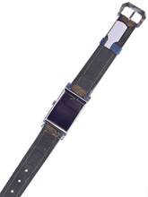 Thumbnail von Liema Gents wristwatch rectangular </h1>