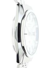 Thumbnail von Seiko Gents Quartz Wristwatch SQ </h1>