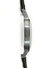 Thumbnail von Angelus Gents Wristwatch Chronograph